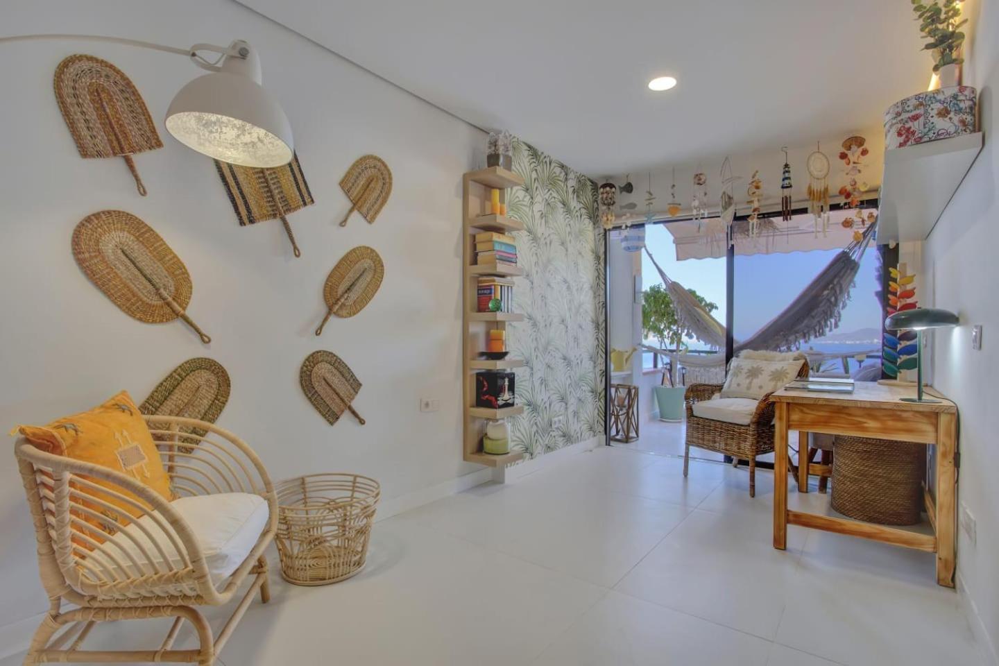 Luxury 1 Minute To The Beach & Salt Pool Tabaiba Exterior photo